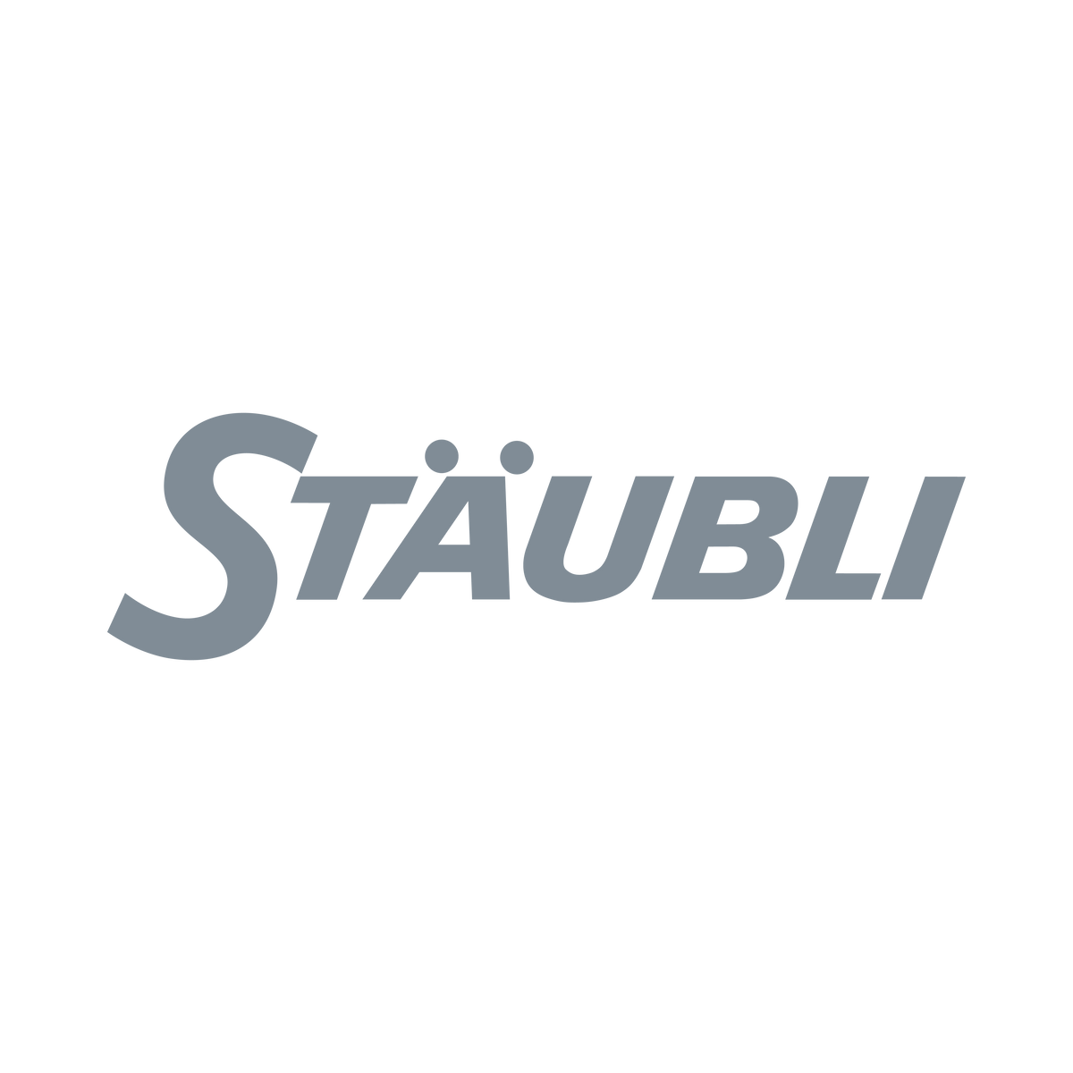 Staubli PV-MS-PLS/G Installation wrench - Rubicon Installer Portal