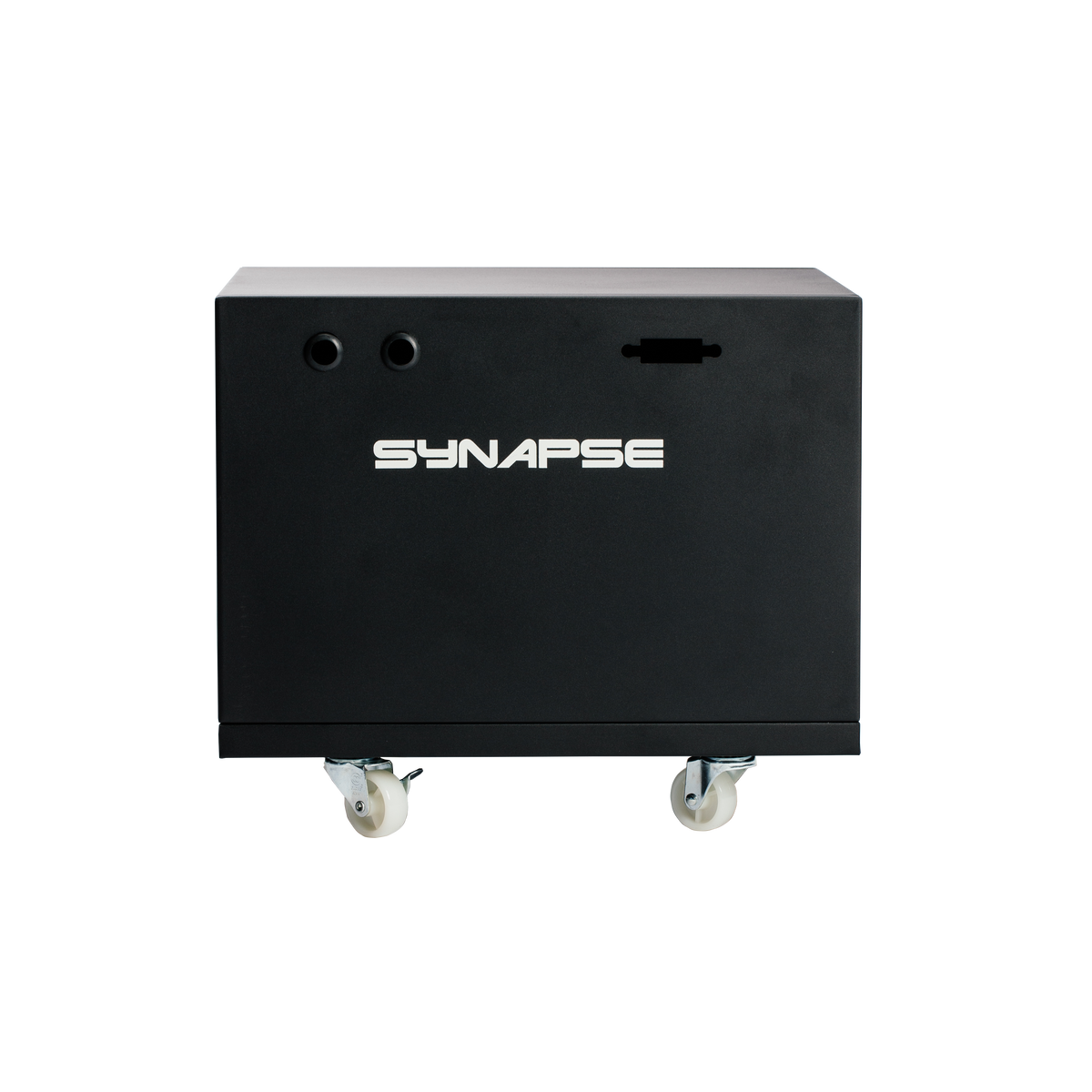 Synapse Cable cover for battery
