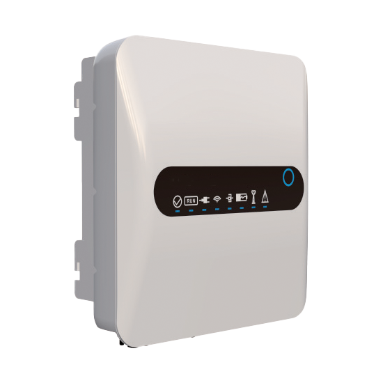 Synapse Hybrid inverter, 3-phase, 10kW