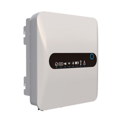 Synapse Hybrid inverter, 3-phase, 10kW