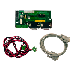 Synapse Parallel kit for 5.0k+ inverters