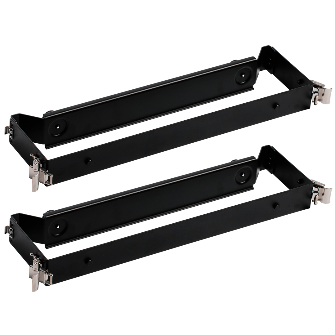 Synapse Stack kit for Synapse 3.55kWH battery, 2/pck