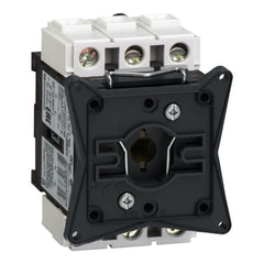XLINE LINEAR REC 750MA 28CELL WHT 30X70DEG 3500K