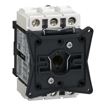 Apollo Module Kit 15W 350MA amenity lighting with 4K color temperature and 85x85 degree beam angle