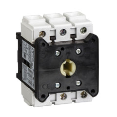 GA016-3PRO GLOBAL 300-1050MA WHITE