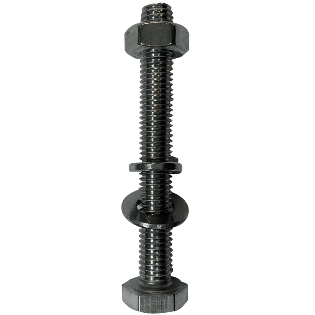 Vectis Bolt, M10 x 80