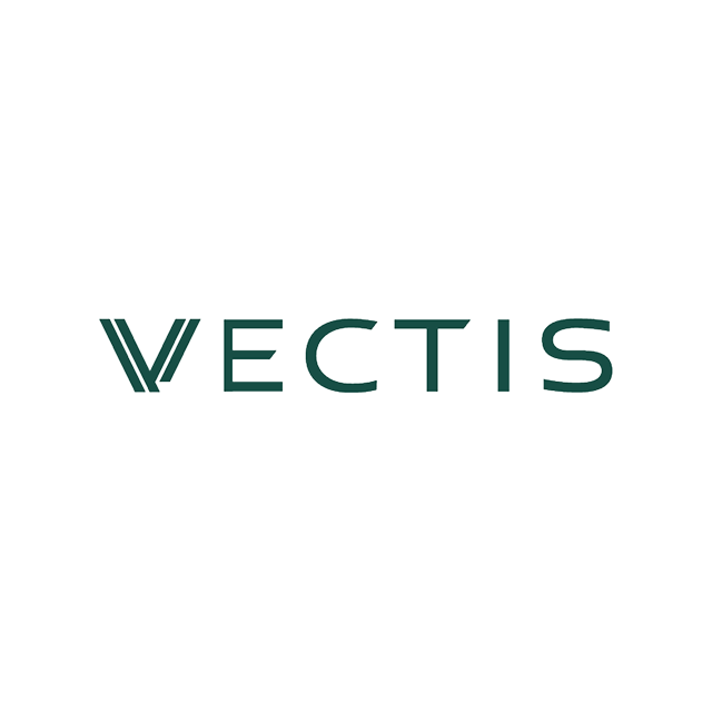 Vectis EPDM cap, rubber cover for rail - Rubicon Installer Portal