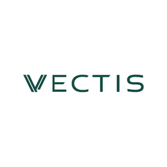 Vectis EPDM cap, rubber cover for rail - Rubicon Installer Portal