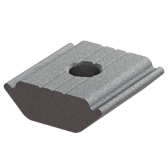 Vectis Generic rail nut M8 - Rubicon Installer Portal