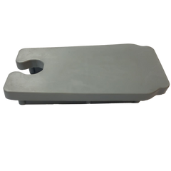 Vectis Rubber beam cap - Rubicon Installer Portal