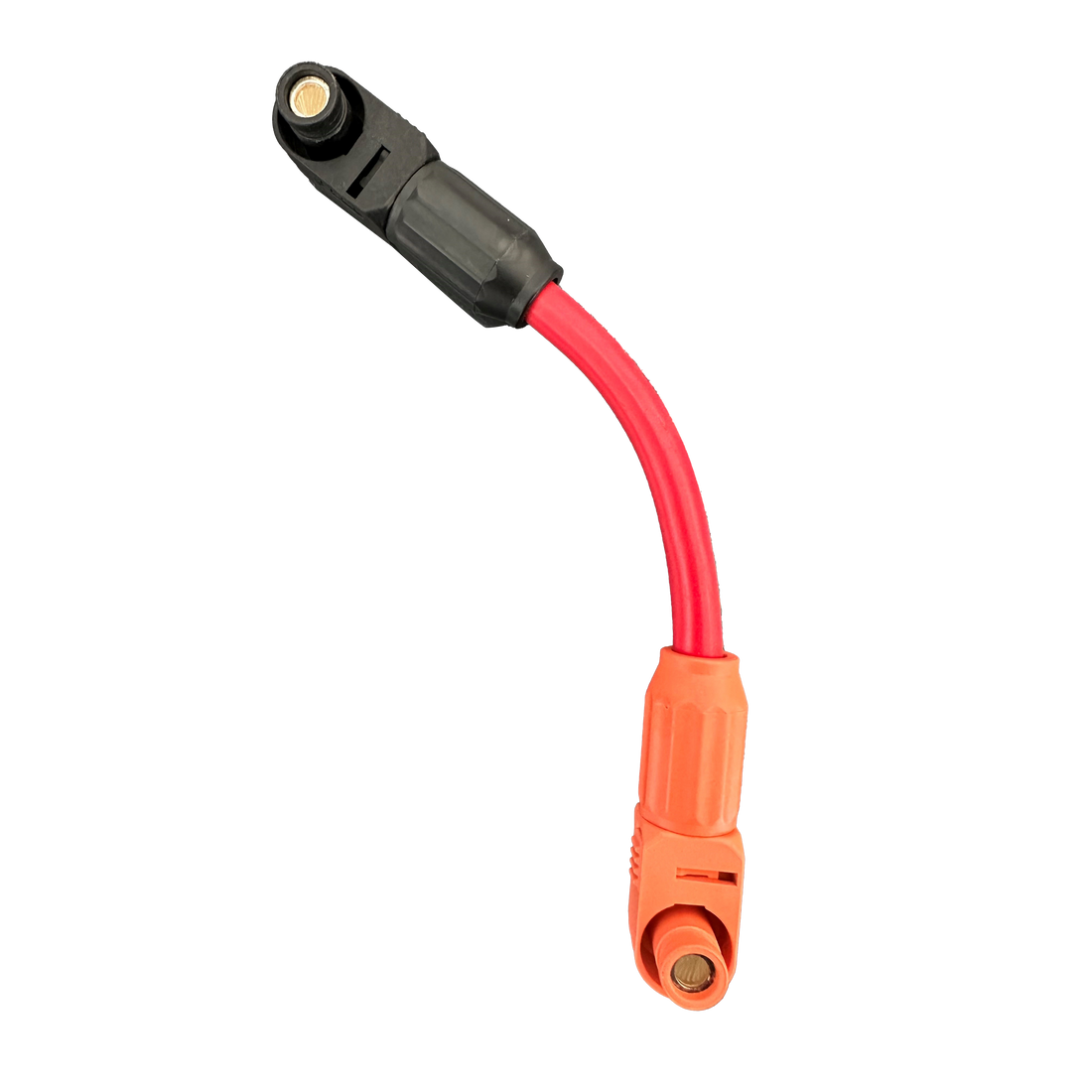Weco HV Hub, 3 - 8 clusters