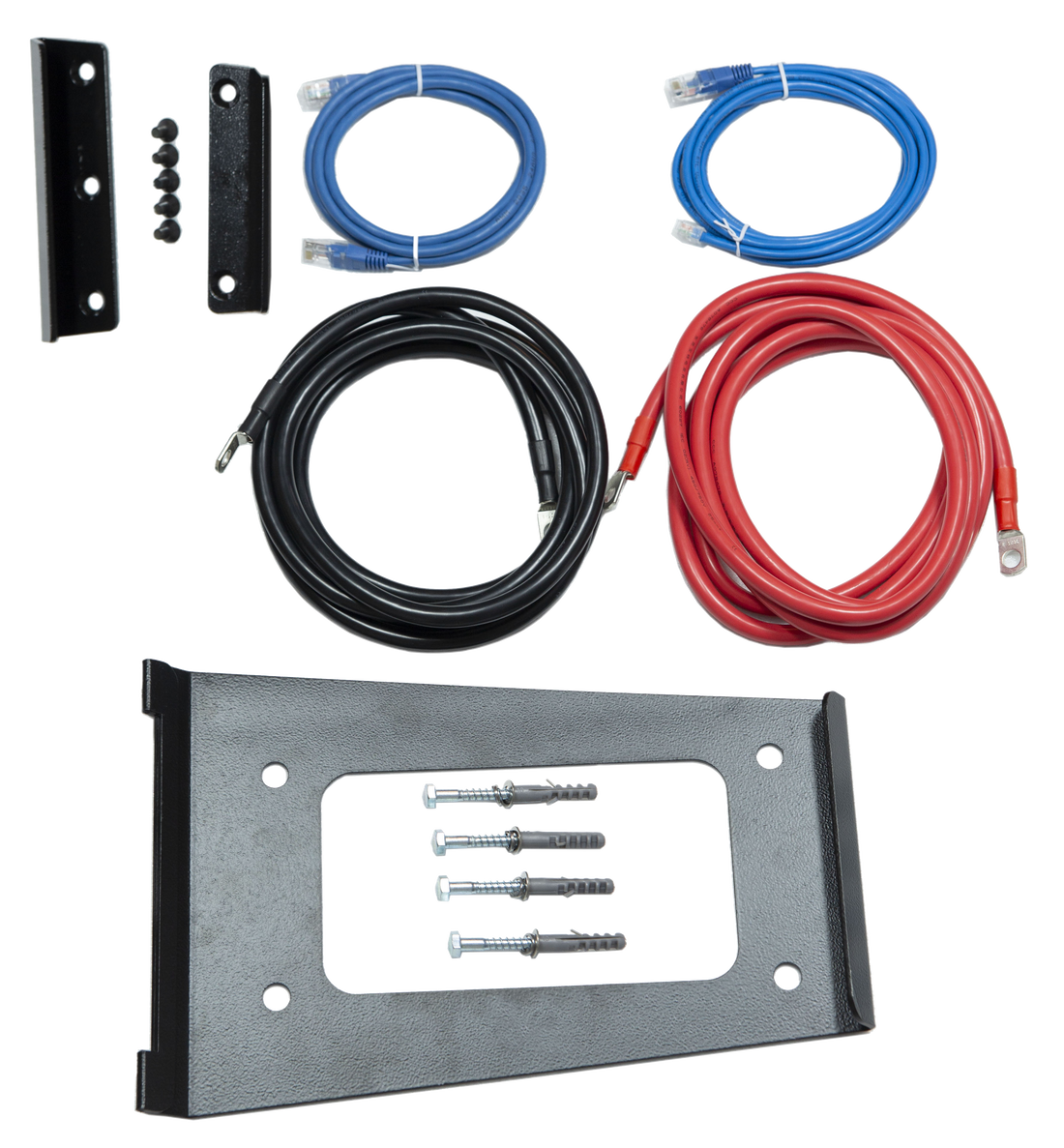 Weco LBC-150E Battery charge controller
