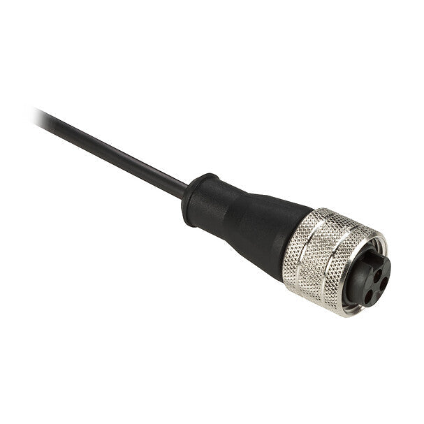 SMC Pre-wired connector auto switch