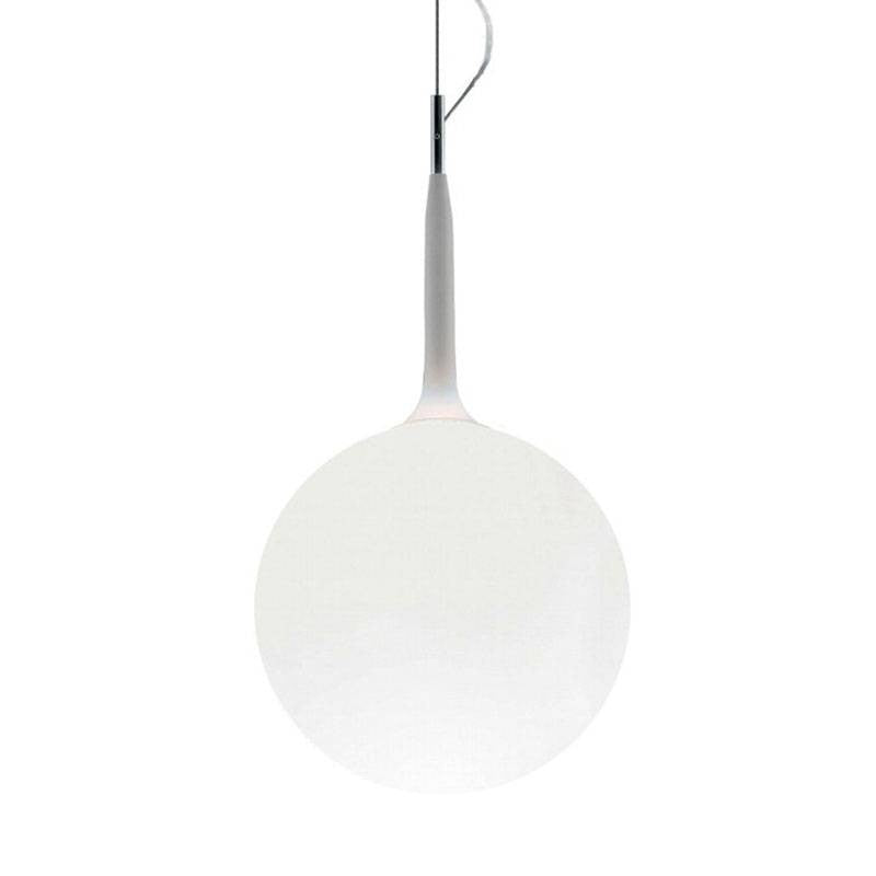 CASTORE SUSP 250 - Spazio