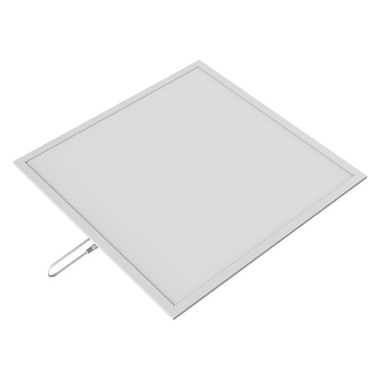 LDVAL PANEL 0606 30W 865 5X1 EN LEDV