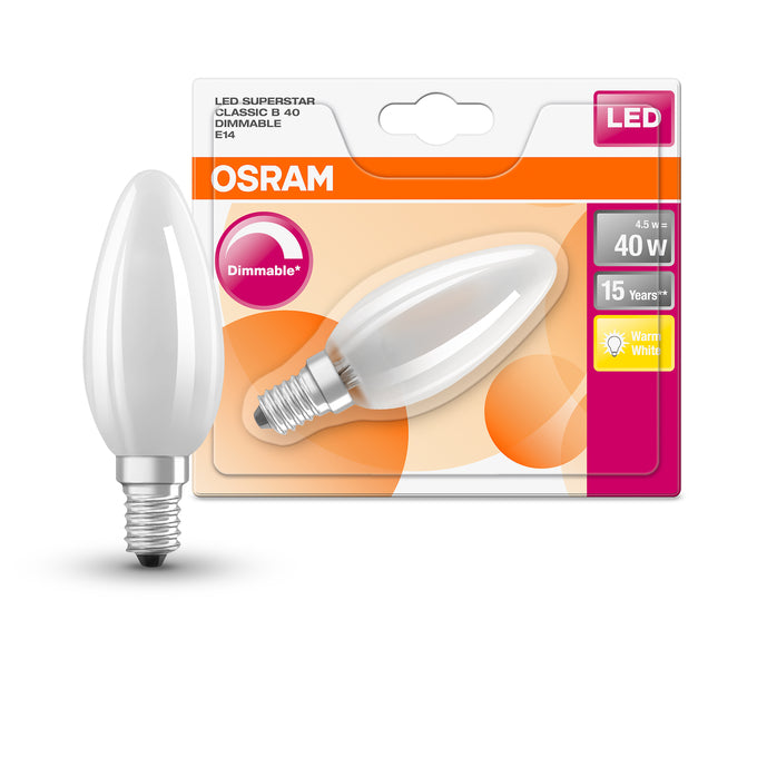 5.9W 827 DIM MR16 6X1 BLISTER