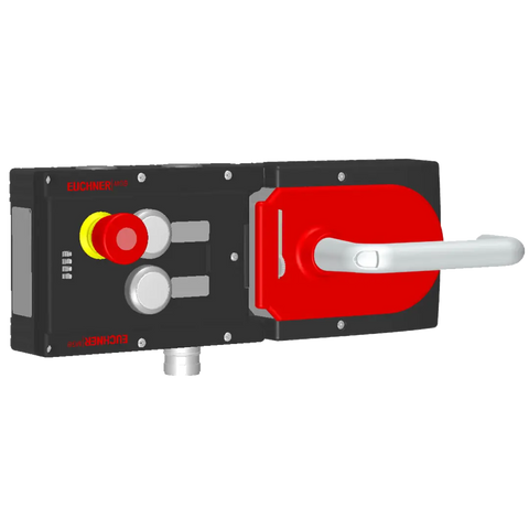 DC conductors underground & may be energize | Rubicon Retail