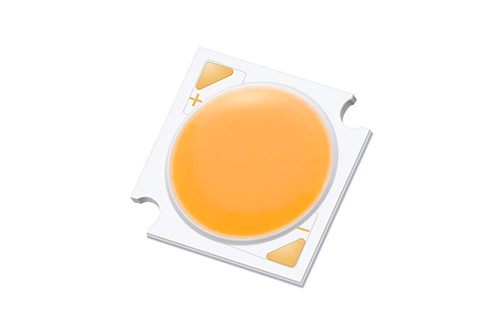 LED LC003D 3K CRI80
