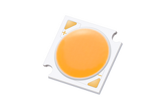 LED LC003D 3K CRI80