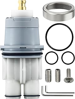 Delta SVG Cabinet fitting, 7-module, fixed type, 100kvar - Delta