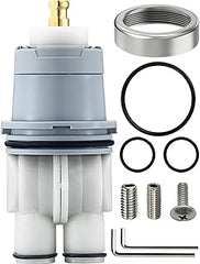 Delta SVG Cabinet fitting, 7-module, fixed type, 100kvar - Delta