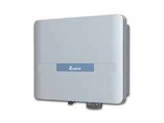 Delta Solar inverter, RPI H4A, single phase, 4kW, 17.3A