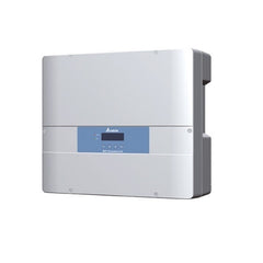 Delta Inverter, transformerless, 16A out, 1000VDC in, 10.5kVA