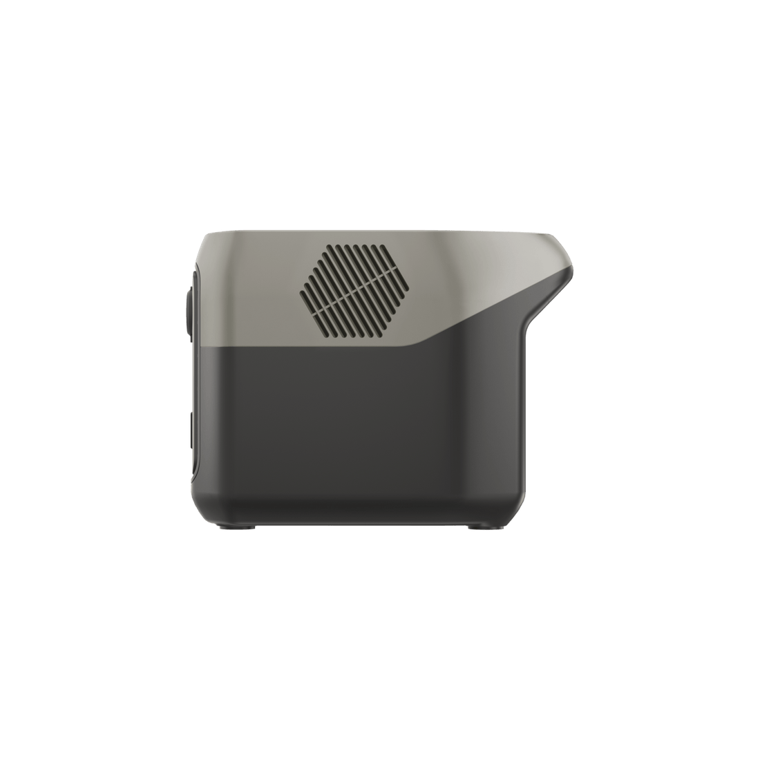 Ecoflow River 2 Max Portable power station - Ecoflow