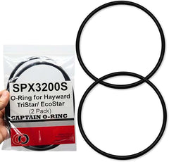 Elspec Cuncurent user for PQSCada Sapphire - Elspec
