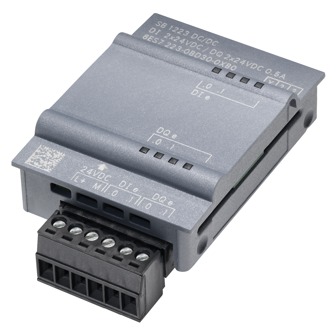 EDGE - SQ FIXED - ALU D/L