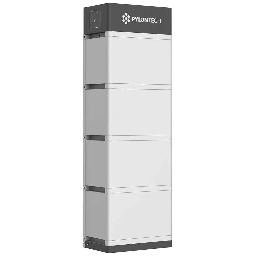 Pylontech Battery, lithium-ion, H2-Force, 7.1 - 14.21kWh - Pylontech