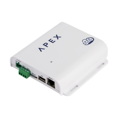 Apex Edge Monitoring and Control Device