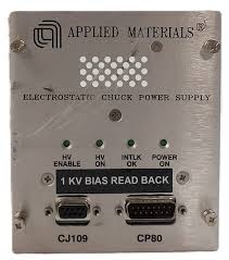 Murrelektronik Power Supply Emparro20-Advanced-3-phase IN: 3x342 - 575VAC; OUT: 22,5 - 29V/10ADC