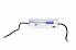 LED Driver, constant voltage, 12V, 150W, 198 x 42 x 98mm