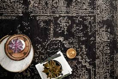 OZO SLIM PLAIN-SURFACE-BLK