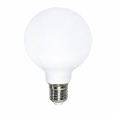 Lone spot adjustable surface light fixture with white and black insert by Spazio