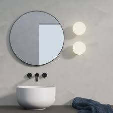 MELAMPO WALL SHADE ONLY