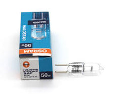 64543 A ECO 46W B22D 20X1