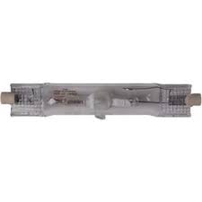 HQI-E 70W/WDL COATED E27 20X1 OSRAM 4050300397801