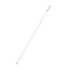 LPAR111 7540 15W/930 12V G53 6X1