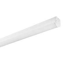 Una Wall fitting, incl LED driver, black, IP65, 6W