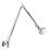 TOLOMEO BRACCIO NEW