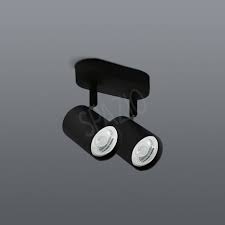 SOLOSQUARE SURFACE D/L BLK