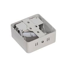 80329 5W 100-240V PAR16 BL GU1010X1OSRAM DISCONTIN