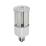 HQL 80W E27 40X1 OSRAM