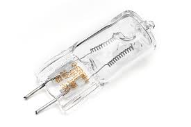 SSTMR1635AD 6 5W 840 12VGU5.36XBLI1OSRAM