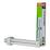 DULUX D/E 26W/830 50X1 OSRAM