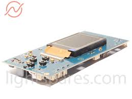 64542 B ECO 30W 240V E14 10XBLI1SSTOSRAM