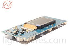 64542 B ECO 30W 240V E14 10XBLI1SSTOSRAM