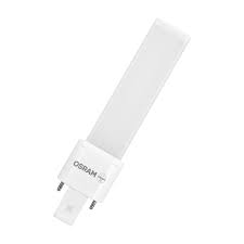 DSTAR R63 11W/825220-240VE276XBLI1POSRAM